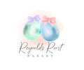 Reynolds Roost Bakery Gift Card