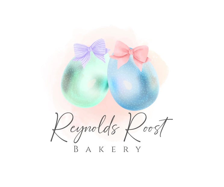 Reynolds Roost Bakery